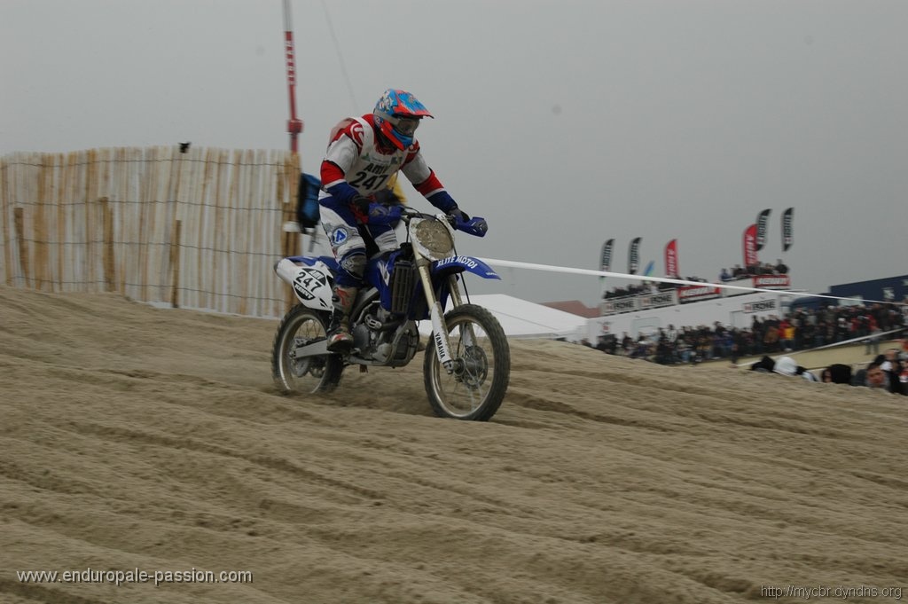 enduropale-2006 (1236).jpg